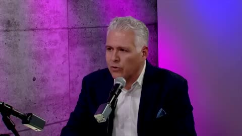 Spécial entrevue : Nicolas Tétreault