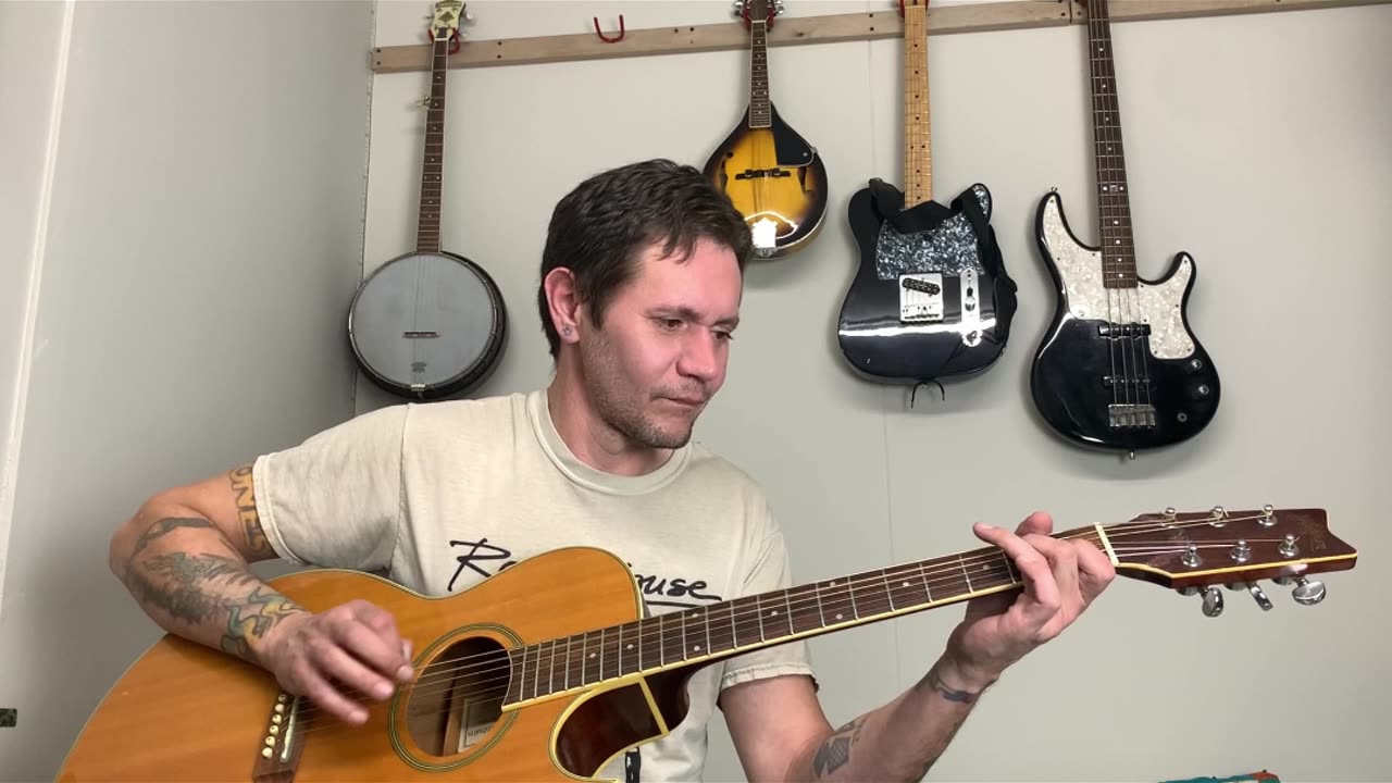 Daily Tunes: Sonic the Hedgehog