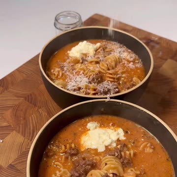 Keto Diet Video Recipe No. 162