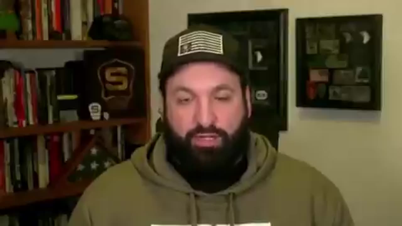 TheRedactedInc - the FBI & CIA have been busted destroying classified evidence
