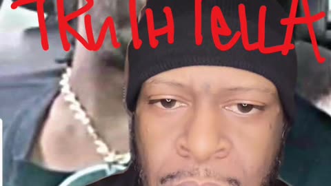 OG MURDA GOES IN ON FUCKBOY CRACKHEAD LIKE.NO.OTHER & HERP QUEEN JOURNEY