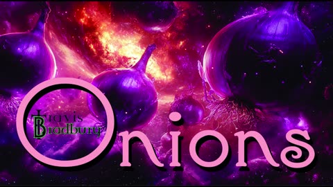 Onions