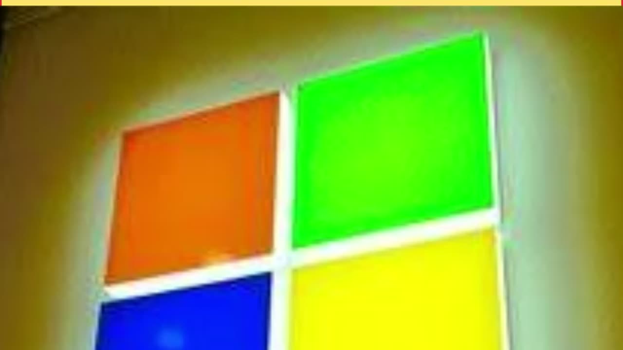 Microsoft Confirms Performance Based Job Cuts