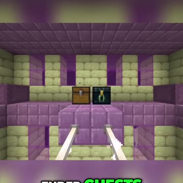 Pillagers vs. New Creeping Mob: Garden Awakens Update