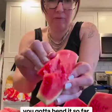 How Much Fake Food Is Being Circulated in American Stores?