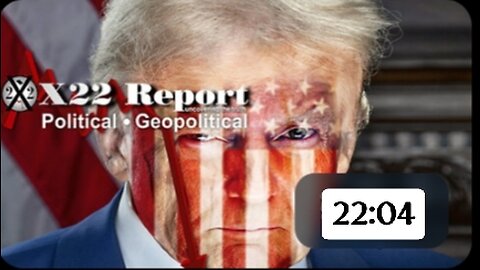 Trump Joins The Show To Drop Massive Truth Bombs