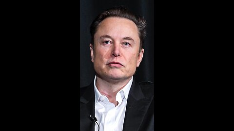 Part 02 - life story of elon musk | Elon Musk Case Study | How Did Elon Musk Overcome Failures