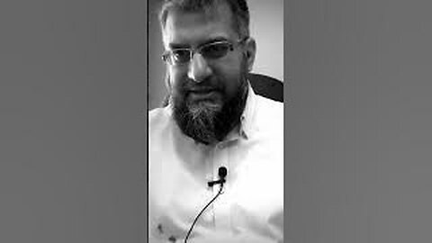 Flashback: Abdullah Zareem Best Urdu Poetry | Zeeshan Usmani