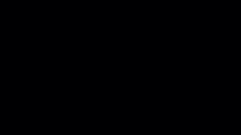 Christopher Martini Online Film School | Official Logo
