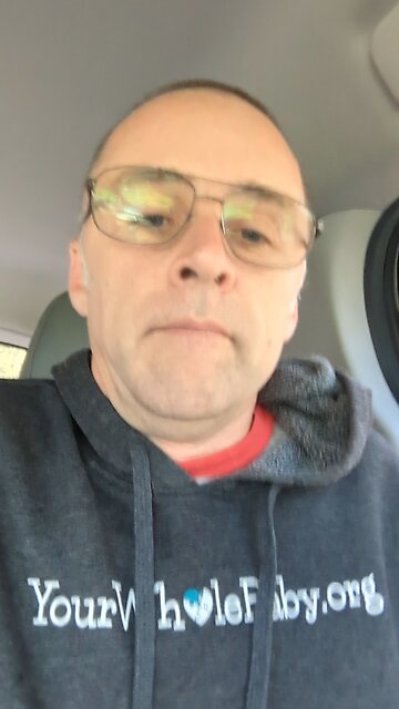 Socialization of Violence and Abuse