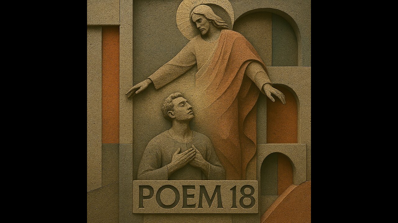 POEM 18