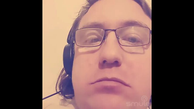 Dave Jeffers All I Ever Wanted