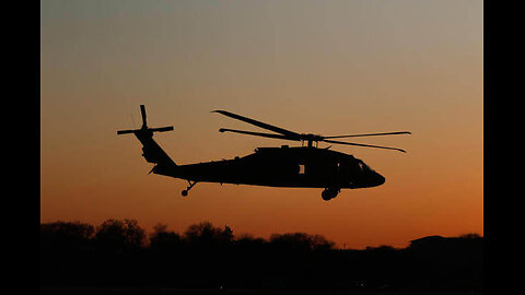 Un Blackhawk entre en collision avec un avion de ligne a Washington DC le 30 Janvier 2025