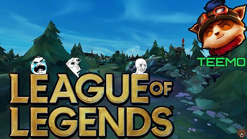 LEAGUE STREAM