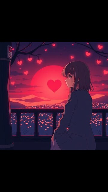 Music "Endless Love (Remix)"| Soulful Music| Remix Music|Music For Love