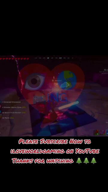 please Subscribe to iloveworldgaming on YouTube Thanks for watching