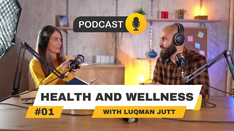 Mastering Health & Wellness: Dimensions, Tips, and a Balanced Life Explained