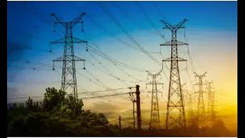 Nigeria's power generation has seen a slight increase, rising by 3% to 4,681 megawatts (MW) with 28