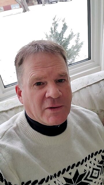 #hell #crazymaking #comic #bobbyburrows #