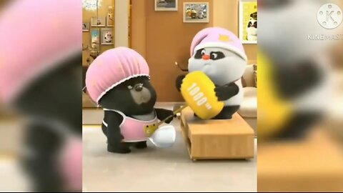 Cute_Panda_Cartoons_Tiktok_top_videos_episode__1____