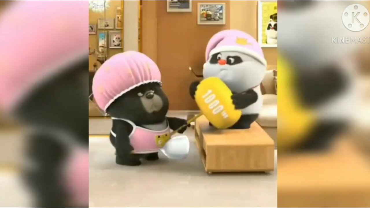 Cute_Panda_Cartoons_Tiktok_top_videos_episode__1____