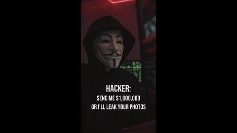 Heroine'sLife My University House