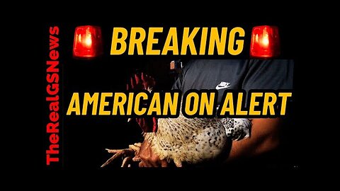 WARNING!! Stay At Home ORDER hits UK / Bad News For MILLIONS IN ARIZONA