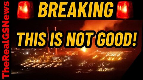 ⚠️ ‘This is a DISASTER’ Officials just issued a MAJOR WARNING to MILLIONS... PAY ATTENTION