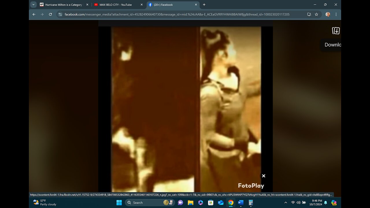 Chris Watts Case - What's Real Part II(Shanann's Pregnancy)