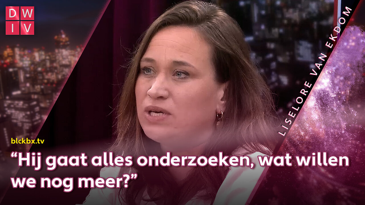 Kennedy’s eerste werkweek schudt de wereld op – Komt zijn revolutie naar Europa?