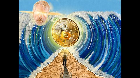 Bitcoin Maximalists: I Am Your Enemy