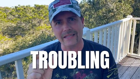 John Rich DROPS BOMBSHELL on Disturbing Country Music BAN