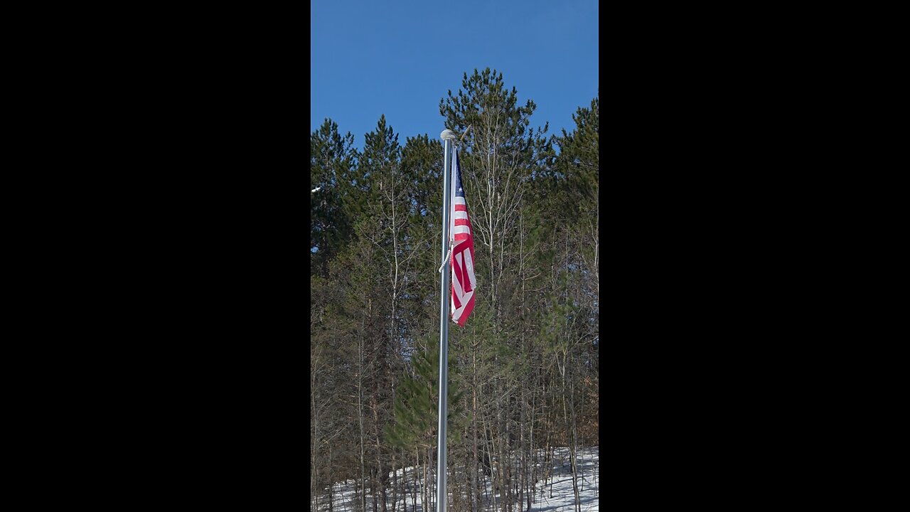 : PART-~5, MILITARY-COMMS: ~3/27/25