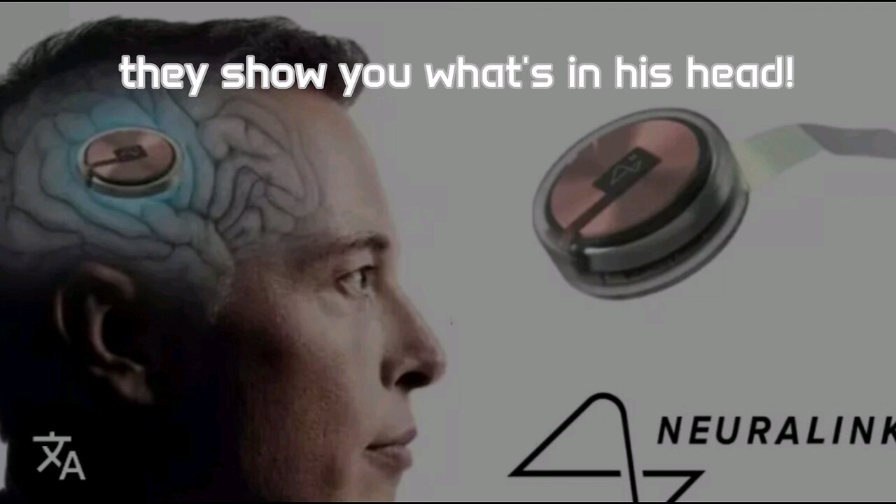the DONELON of a new day