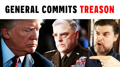 CNN Goes Off The DEEP END After Trump Makes STUNNING Accusation