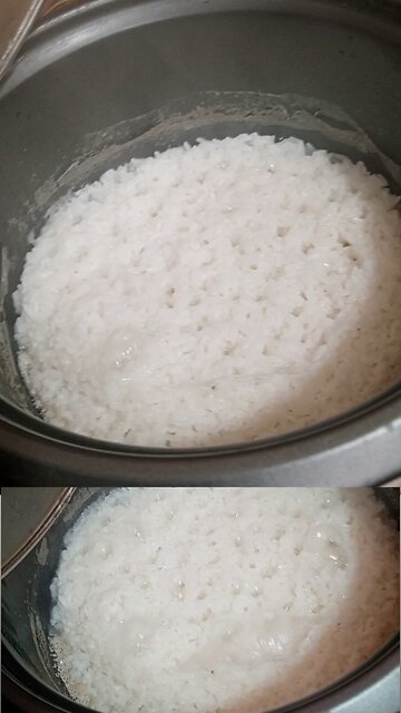 রান্না হয়ে গেছে সবার দাওয়াত 😁😜 #reels #viral #video #rich #funny #amazing