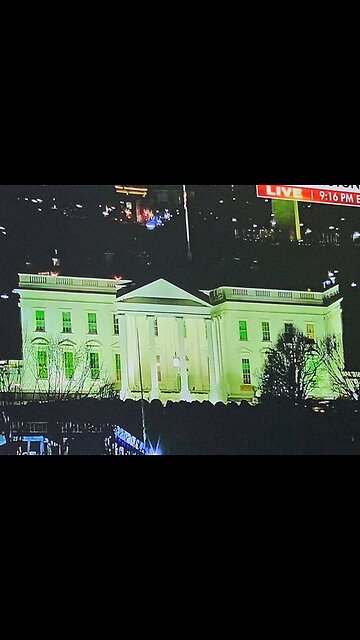 Die Bestätigung von RFK Jr. als Gesundheitsminister