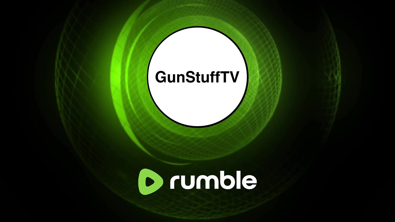 GunStuff LIVE #262- Second Amendment Fndtn, Montgomery Com College, SPT Defense, AGM Global