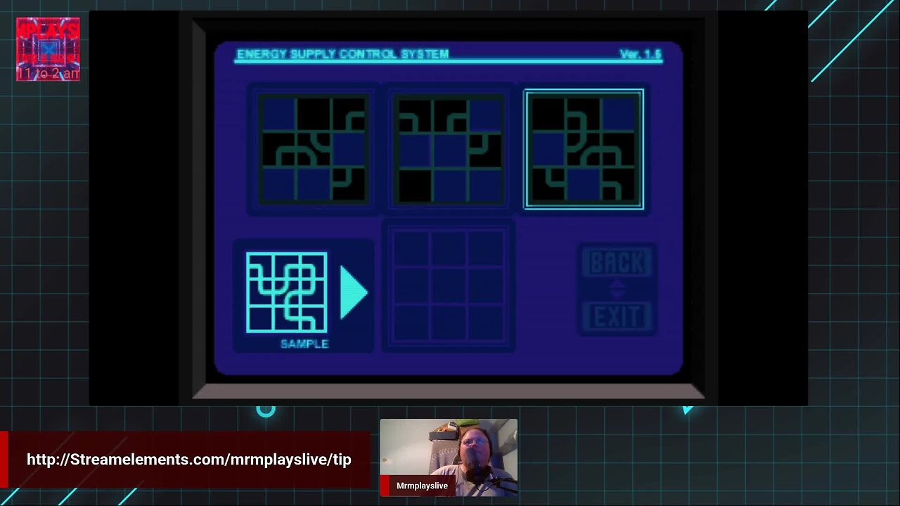 i hate these puzzles