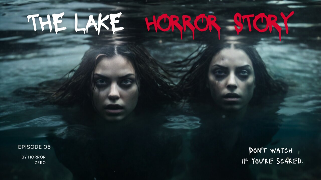 Episode Ten | True Horror Stories | Unsolved Paranormal Mysteries That Will Haunt You