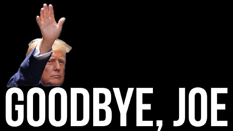 It's Finally Over... We Won! (Hopefully)