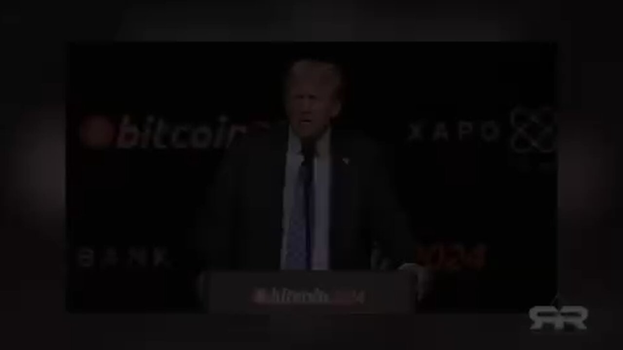 A Debt Jubilee = NWO