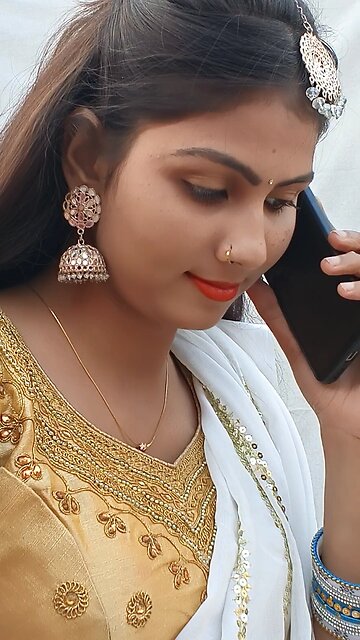 Natural photography 🌿💝🍀 . . . . #natural #beaches #reelsfb #viral #engay #amrica #reelsfb #viral