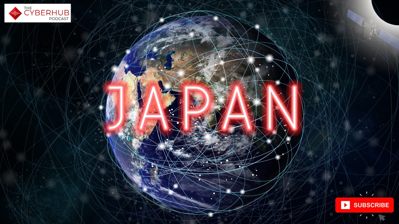 NTT Data Breach Impacts 18K Companies, National Cyber Director Power, Army Soldiers Treason