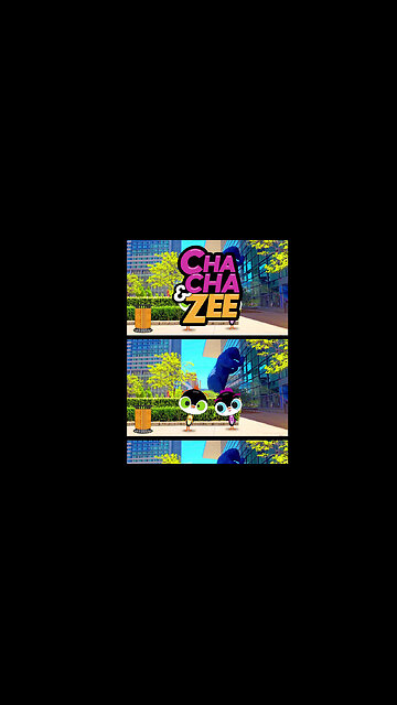 Join Our Mission to Keep Denver Clean!