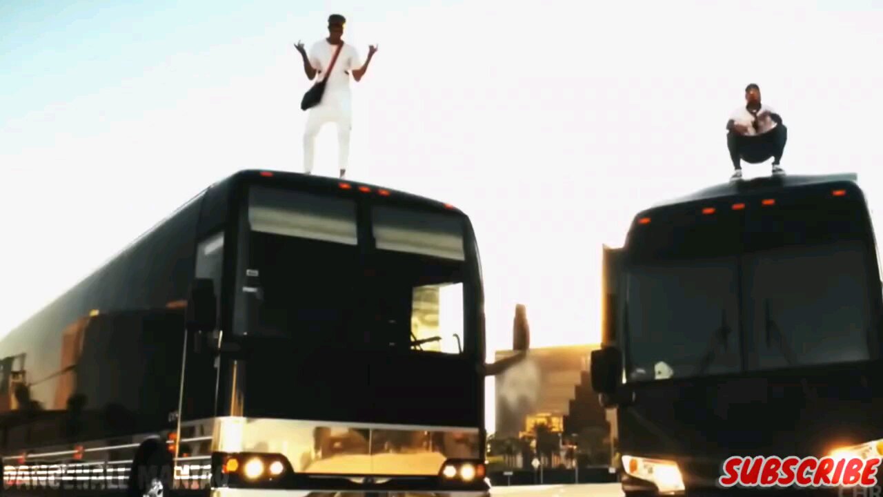 chris Brown(music)