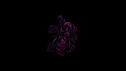 Free Sad Type Beat - "Tomorrow" | Rap Instrumental 2029 | [GUITAR]