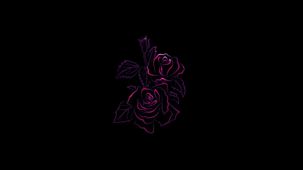 Free Sad Type Beat - "Tomorrow" | Rap Instrumental 2029 | [GUITAR]