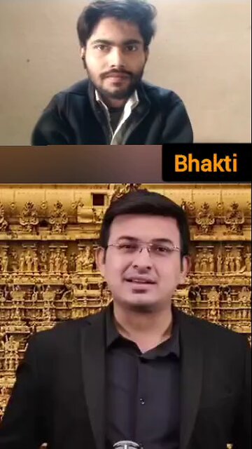 Kerala ke padmanath Swami Mandir