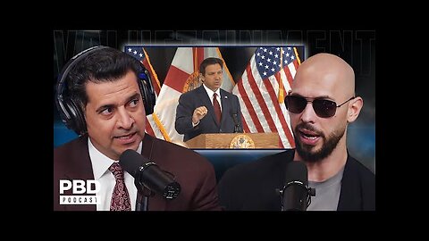 "Emhoff IMPREGNATED The Nanny" - DNC Insider Lindy Li EXPOSES Doug Emhoff’s ALLEGED Dark Secrets
